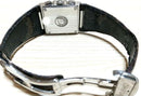 Omega Quartz Watches 7/12