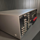 Denon Av Amplifier Avc-1850