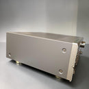 Denon Av Amplifier Avc-1850