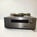 Denon Av Amplifier Avc-1850