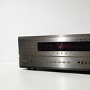 Denon Av Amplifier Avc-1850