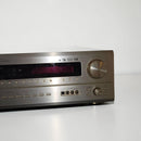 Denon Av Amplifier Avc-1850