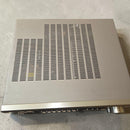 Denon Av Amplifier Avc-1850