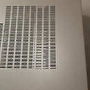 Denon Av Amplifier Avc-1850