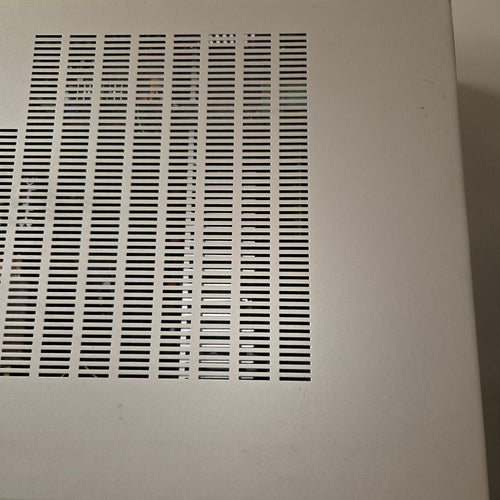 Denon Av Amplifier Avc-1850