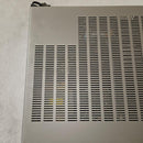 Denon Av Amplifier Avc-1850