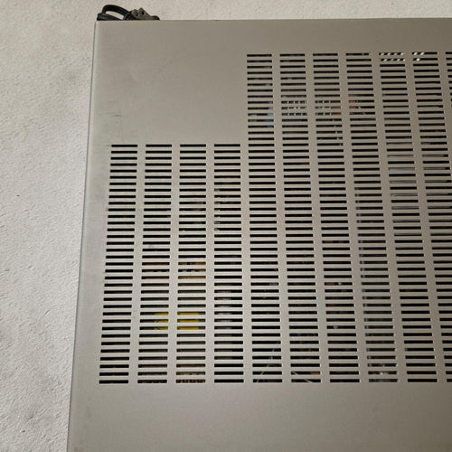 Denon Av Amplifier Avc-1850