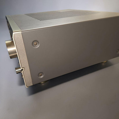 Denon Av Amplifier Avc-1850