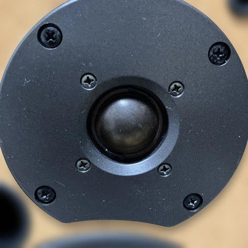 Speaker Sd-052Ax