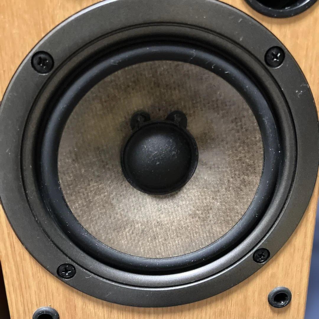 Speaker Sd-052Ax