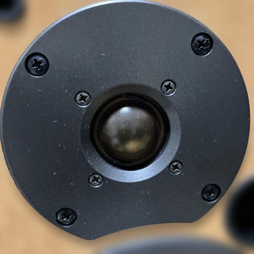 Speakers Sd-052Ax