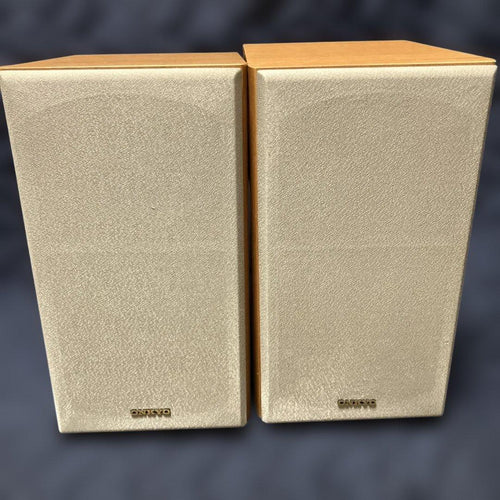 Speaker Sd-052Ax