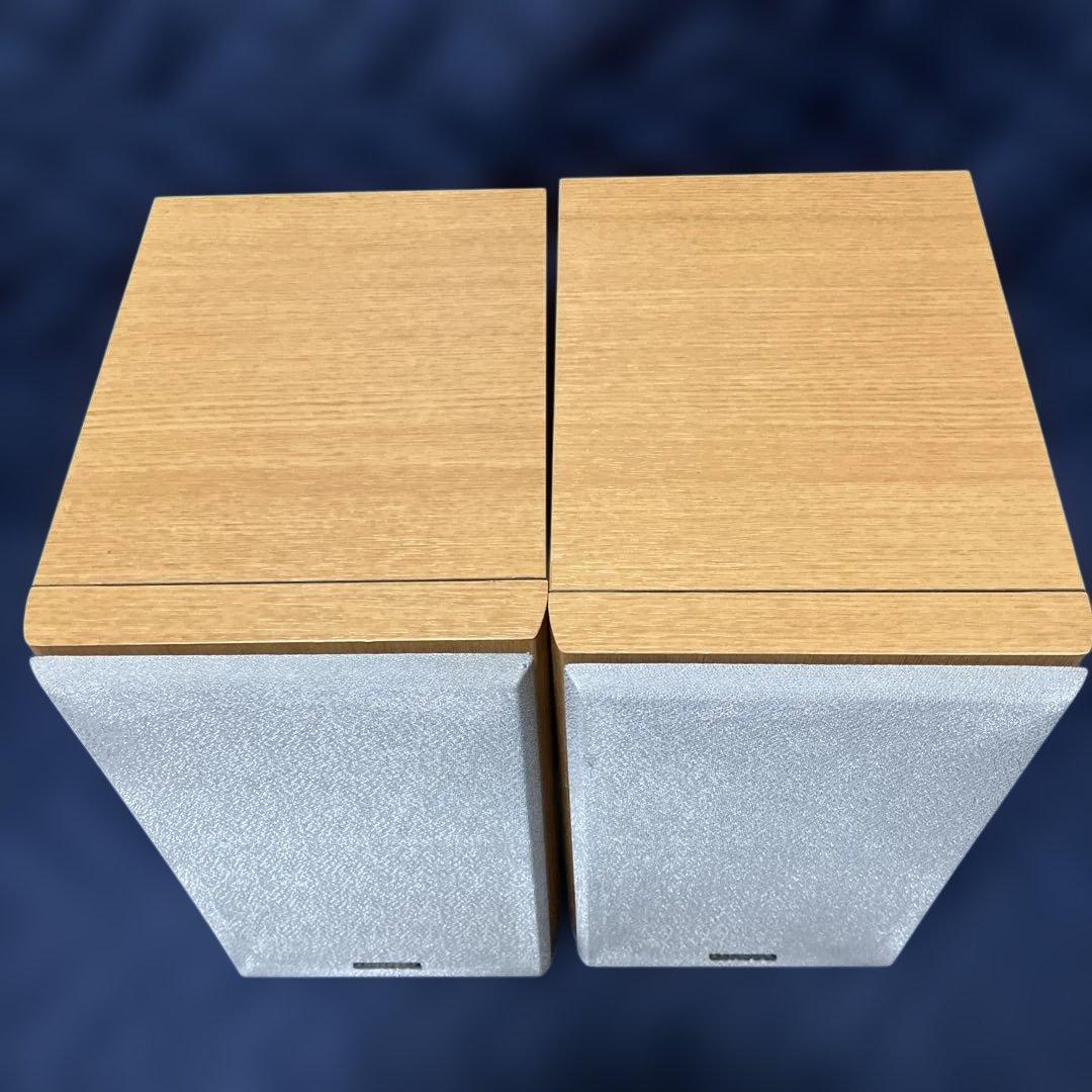 Speaker Sd-052Ax