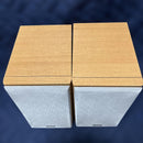 Speakers Sd-052Ax