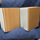 Speakers Sd-052Ax