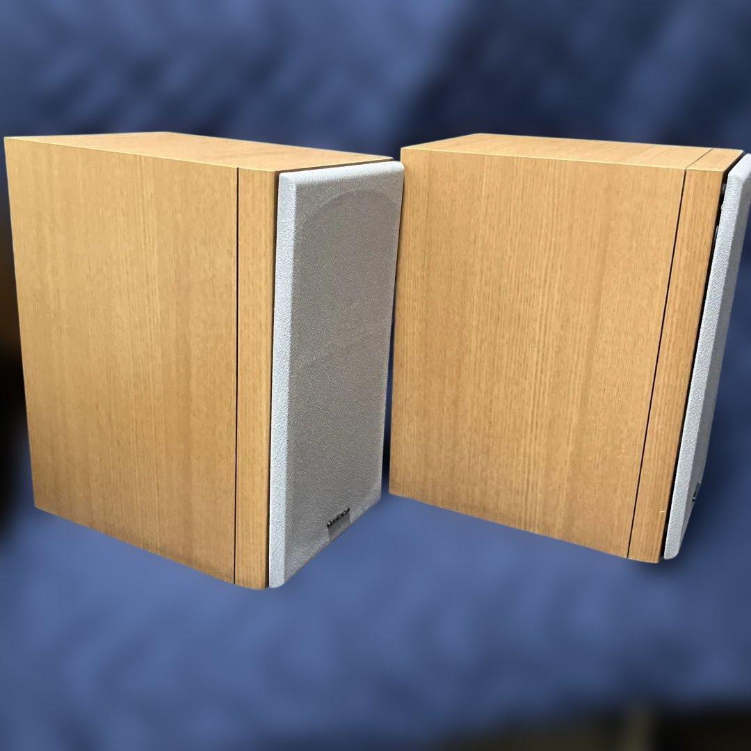 Speaker Sd-052Ax
