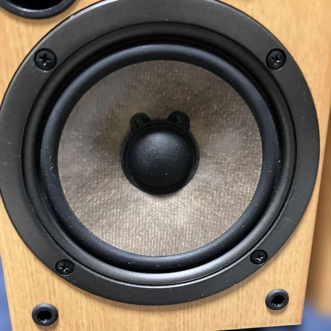 Speakers Sd-052Ax
