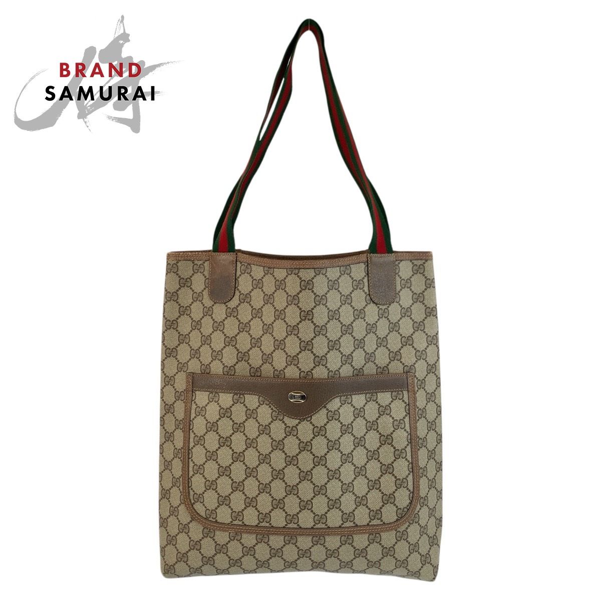 Gucci Tote Bag Gg 39 02 003 602112