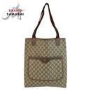 Gucci Tote Bag Gg 39 02 003 602112