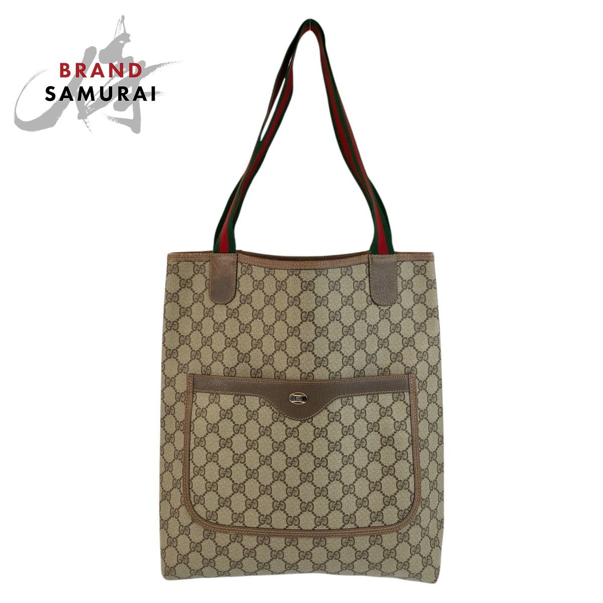 Gucci Tote Bag Gg 39 02 003 602112