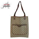 Gucci Tote Bag Gg 39 02 003 602112