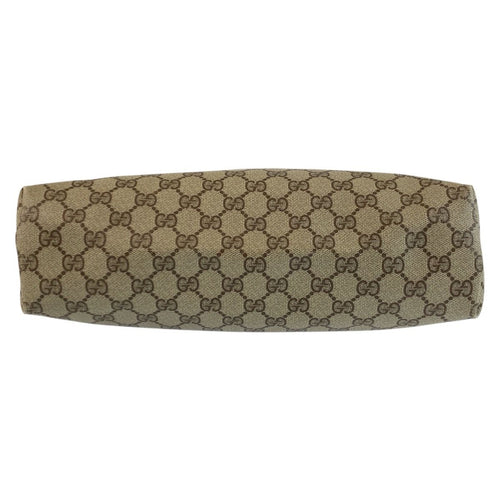 Gucci Tote Bag Gg 39 02 003 602112