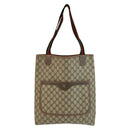 Gucci Tote Bag Gg 39 02 003 602112