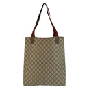 Gucci Tote Bag Gg 39 02 003 602112