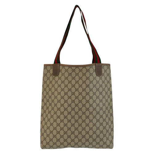 Gucci Tote Bag Gg 39 02 003 602112