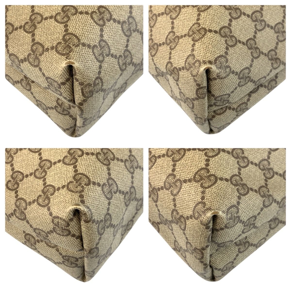 Gucci Tote Bag Gg 39 02 003 602112