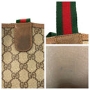 Gucci Tote Bag Gg 39 02 003 602112