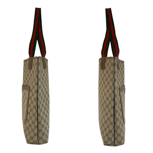 Gucci Tote Bag Gg 39 02 003 602112