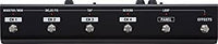 Pick Up Roland Ga-Fc Ga-212 Ga-112