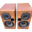 Onkyo Speakers D-Sx7