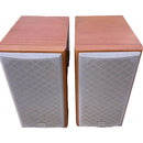 Onkyo Speakers D-Sx7