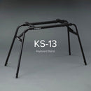 Roland Keyboard Stand Ks-13 70Kg