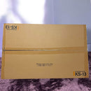 Roland Keyboard Stand Ks-13 70Kg