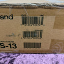 Roland Keyboard Stand Ks-13 70Kg