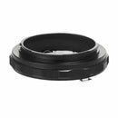 Mount Adapter Shoten Lm-Nz Ii M Z]