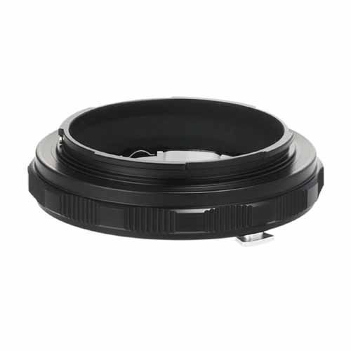 Mount Adapter Shoten Lm-Nz Ii M Z]