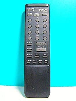 Remote Control For Tv Rc-224