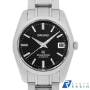 Grand Seiko Others Sbgr023