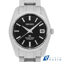 Grand Seiko Others Sbgr023