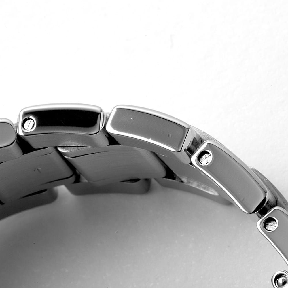 Grand Seiko Others Sbgr023