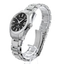 Grand Seiko Others Sbgr023