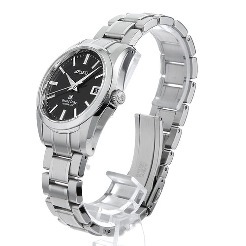 Grand Seiko Others Sbgr023