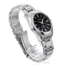 Grand Seiko Others Sbgr023