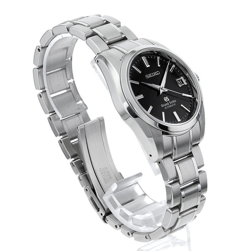 Grand Seiko Others Sbgr023