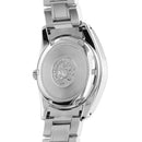 Grand Seiko Others Sbgr023