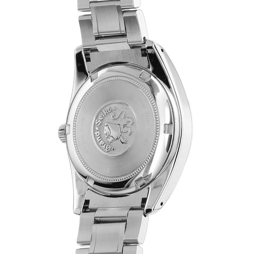 Grand Seiko Others Sbgr023